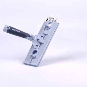 Uchwyt do padów z rączką teleskopową