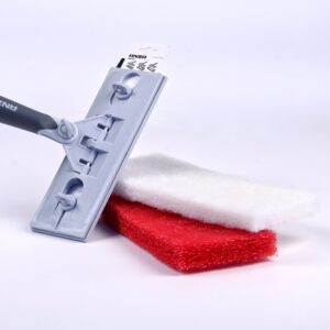 Uzupełniający zestaw do mopa