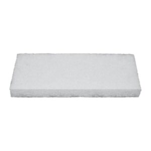 Pad (aplikator) do nakładania oleju