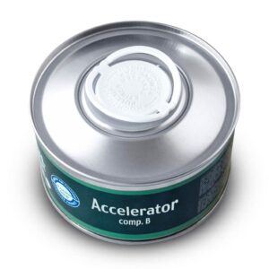 Oil Plus Part B (komp. B)