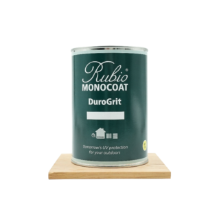 DuroGrit